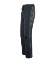 Montura kalhoty Alp Pants